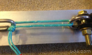 Load testing setup from the SA thread (representative)