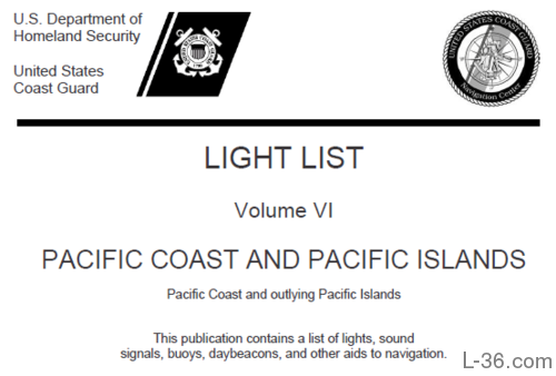 LightList/USCG_Light_List.png
